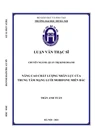 Book's cover